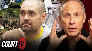 Hollywood Horror: Shocking Twist to Nick Reiner Murder Case