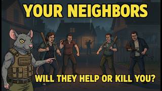 Download lagu LINGKUNGAN YANG MEMBENTUK MILISI VS LINGKUNGAN YANG MELAKUKAN KANIBALISASI mp3 Download lagu LINGKUNGAN YANG MEMBENTUK MILISI VS LINGKUNGAN YANG MELAKUKAN KANIBALISASI mp3