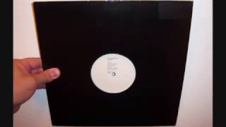 Pet Shop Boys - I&#39;m with stupid (2006 Abe duque mix)