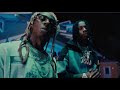 Polo G X Lil Wayne Gang Gang Official Audio