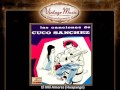 Cuco Sánchez – El Mil Amores (Huapango)