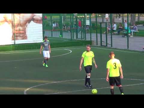 11 КХ 7 Status M   Zone 3000