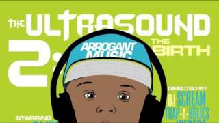 Sy Ari Da Kid - Lifestyles Of The Broke &amp; Famous Ft. JID &amp; Daniel Skyhigh McClain