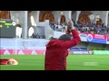 videó: Videoton - Vasas 1-2, 2017 - Összefoglaló