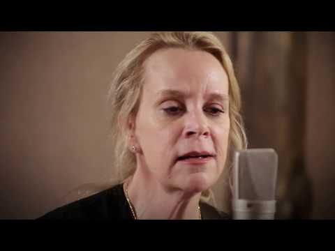 Mary Chapin Carpenter - I Have a Need for Solitude - 4/3/2018 - Paste Studios - New York, NY