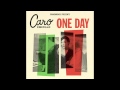 Caro Emerald - One Day (Swing Republic Remix ...