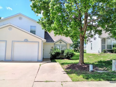 3527-3529 Prescott Dr. - Video 2 of 2