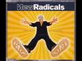 New Radicals - Mother We Just Can't Get Enough ...