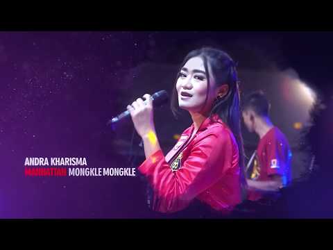 MEMORI BERKASIH   ANDRA KHARISMA FT NOVAL KDI MANHATTAN REGEM WUKIRSARI TAMBAKROMO PATI