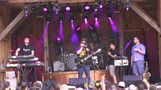 10 Roots of Creation \ 3 Times a Lady