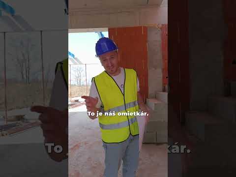 Keď ti brat vybavuje narodeniny  #funny #sketch