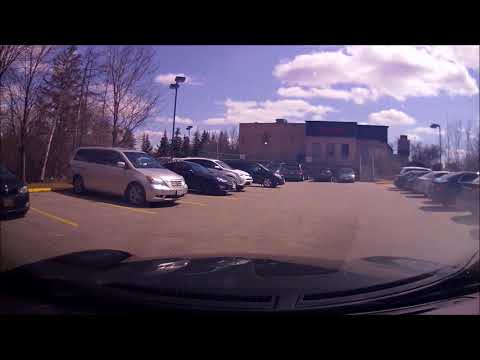 MSTRKRFT - Essential Mix bbc radio 1 [2008-05-24]