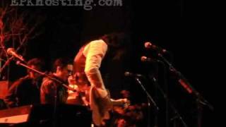 Neverending White Lights