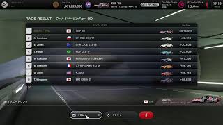 GT7