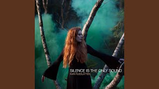 Music You Should Hear