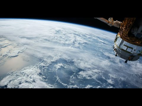 Position, Navigation, and Timing Systems