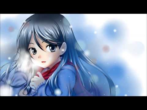 Nightcore - Everything At Once