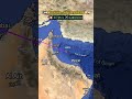 Kuwait To Hyderabad Flight Route Kuwait Airways Aviation Travel Flight Planefinder Fyp