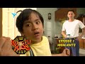 Kung Fu Kids: SIMULA (Episode 1 Superfastcuts) | YeY Superview