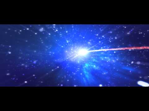 Paul Kalkbrenner  - Gebrunn Gebrunn