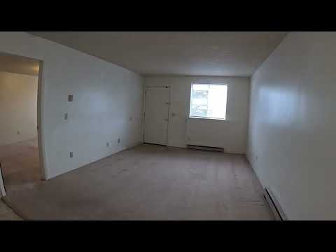 202 Prospectors Ln #8 - Video 2 of 2