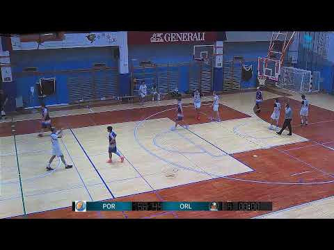 KOŠARKARSKI KLUB PORTOROŽ