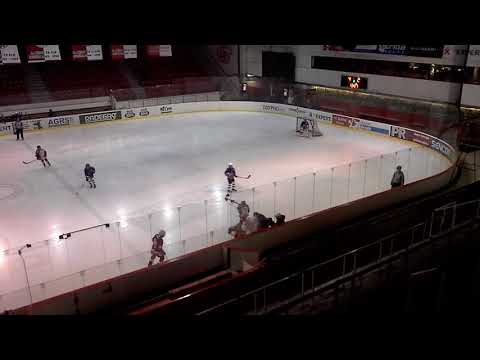 20190202 HC Slavia Praha - Berounští Medvědi 3