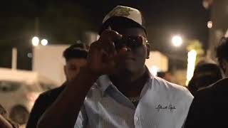  YUNG SAMMY - SILENCE || FREESTYLE VIDEO