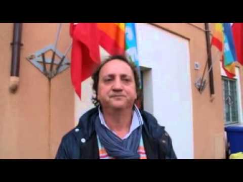 Antonio Gentile ci parla di Torrile Obiettivo Comune