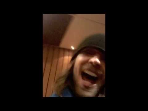 Pohlmann und Clueso - Selbstverliebt (Live)