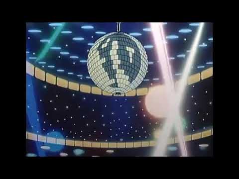 abraham mateo - háblame bajito (slowed)