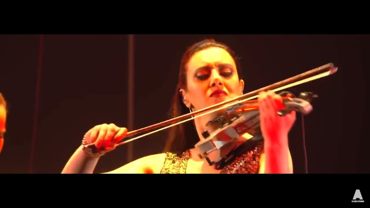 youtube video background youtube video background