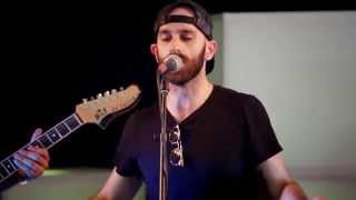 Jungle by X Ambassadors — Bellwether Sessions