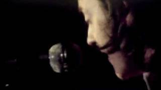RORY Gallagher - Goin' to my Hometown