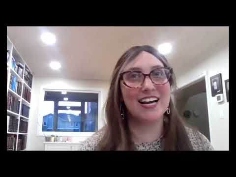 Tanya Chapter 42 Part 2/4