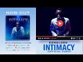 Kemelord Intimacy Official Video