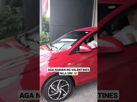 Thumbnail for UNIT RELEASED! | 2023 TOYOTA VIOS XLE CVT #vios #toyota by Toyota, Toyota Vios