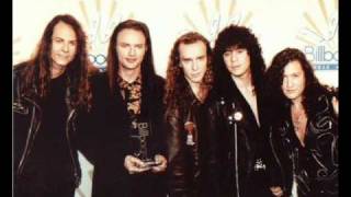QUEENSRYCHE-Real World