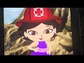 Stopping The Volcano From Erupting Little Einsteins