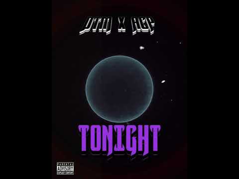 DTMxACP  - MacSoSteezy "Tonight" [Prod by 7Teen]