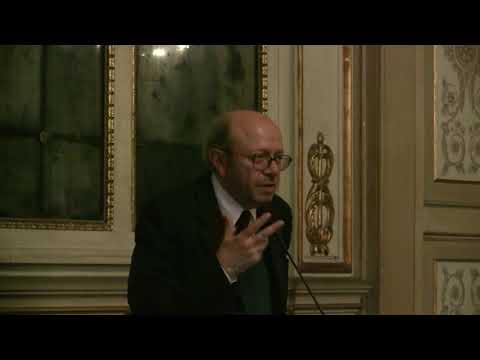 Antonio Gargano Kant: Critica della ragion pratica