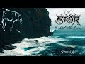 Saor - Amidst the Ruins Video