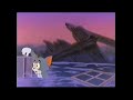 Tom And Jerry 1993 Full Episode 9 Final Scene