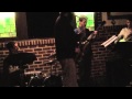 The Dan Pem Quartet, 'You Don't Know What ...