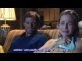 Dexter Season 1 Episode 5 Funny Scene With Rita