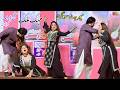 Main Ishq Kamaya Loko Mehak Malik Item Song Stage Drama Shaheen Studio