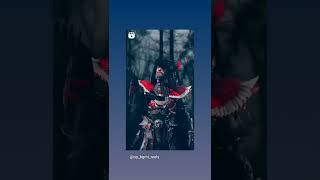 tan tan #shorts #jokes gaming