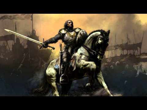 EpiTrax-X Music presents: Pfeifer Broz. - Alpha Bag [Extended]