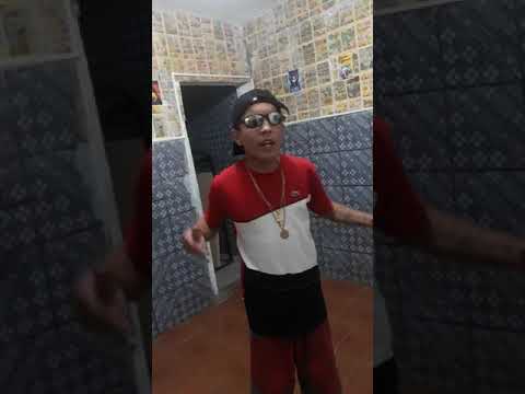 Mc Tululu - Medley Pesado ( Revelação 2019 ) #AlanEmici !!!