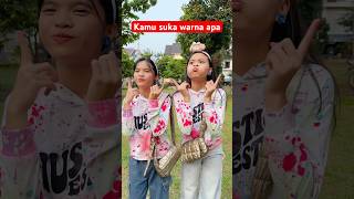 Download lagu Siapa yang tau siapa yang mau | Mangu mp3